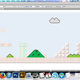 Illustration for article titled Watch A Super Mario Bros. Aquarium Get Built From Scratch